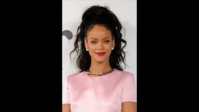 ALL IN 1 IN CHAN YEM CHANNEL RIHANA SNEW ALBUM YETI 2P COOP RFINDING GUILTY ONES