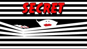 I Know Your Secret