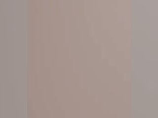 Fuckfest whipping and thrashing