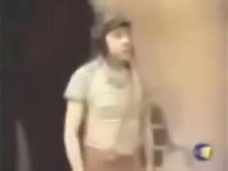 Pepe and El Chavo del Ocho