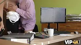 Vip4k. la renovación plana cuesta mucho, así que ¿por qué cutie se desnuda para préstamo?