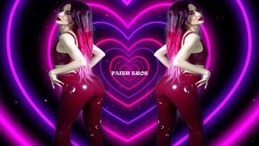 GOON FOR MY LEATHER - AUDIO ONLY