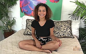 Atkexotics, raven redmond consultation