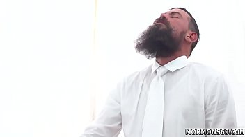 Play boys gay sex Elder Xanders couldn'_t believe it. He wasn'_t being