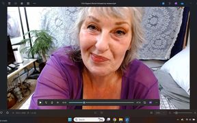 1352 Edging JOI Then Release From Dawnskye1962