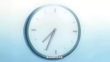 Cougar Trap - Epis&oacute_dio 1