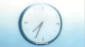 Cougar Trap - Epis&oacute_dio 1