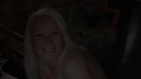 My Lesbian Fantasies 96