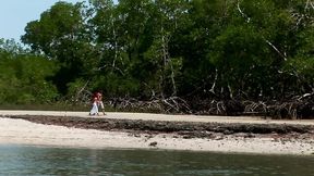 Sublime patootie at pussy licking movie