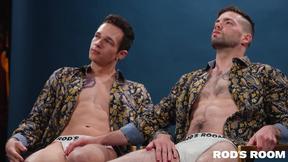 ”Best of BTS part 2, enjoy!”