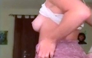 Video sep 24, 9 53 25 pm