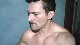 Xenahort Private Show