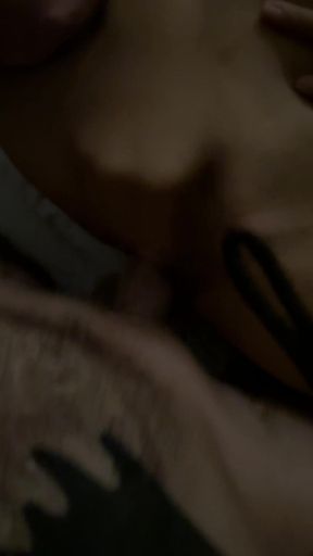 How do we look in the mirror?