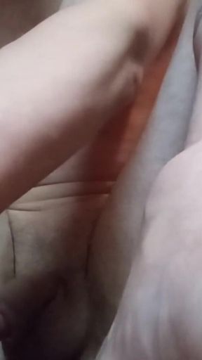 Hairbrush Spanking Fetish Fanclub Video of the Month (ffvotm); March 2022