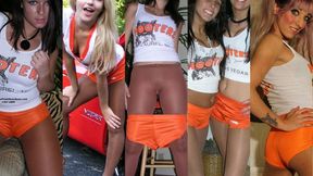 Teen Hooters Value Pack 2 - Julia, Elaina, Christina Marie, Pixie Von Bat, Kayleigh, Karma (MP4 720x404)