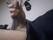 Rico"..."