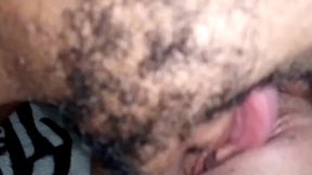 nunca imaginei que fosse conseguir comer minha amiga sapatao (agatha kent)