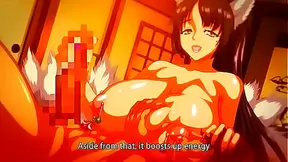 Best Furry Hentai Adventures Featuring Hot Animal Instincts Unleashed