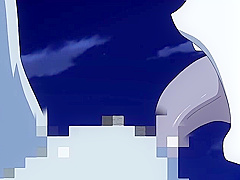 Tender Whisper under the bed inside the dream