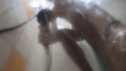 Would you shower with me?