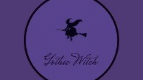 Heavy Metal Pussy Play