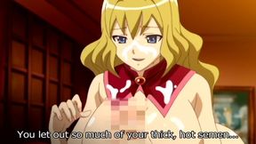 Hikaru And Ayanas Secret Collection - Trap Hentai With Guy Dressed In Cute Outfits