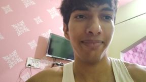 My daily vlog upload in xmaster vlog  Day 1 Rishabh Malik