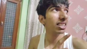 My daily vlog upload in xmaster vlog  Day 1 Rishabh Malik