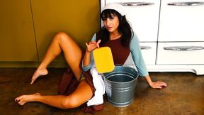 Sinderella