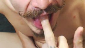 Austin Brawley Private Show