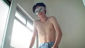 Yu-ma Yumeno - Dream Wild