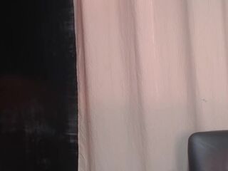 ven y conoceme, rico hombre de chocolate con verga grande