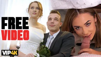 Czech pornstar Stacy Cruz fucks hard in a hot wife compilation