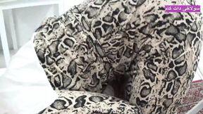 Horny Milf Loves Dick Sucking And Ass Licking For Her Step Son