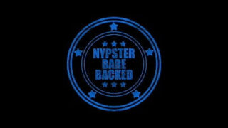 Blowjob, Creampie, Blowjobs, Bareback, Daddy – reife italienische Schwulenschlampen mit Piercing bekommen Analfick, großer Schwanz