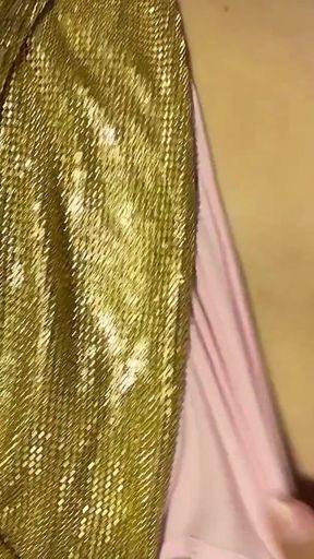 Full Video Mexican Birthday Girl Today Invites Me to Her House Real Homemade Porn