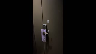 My first time with a fan REAL - Emma Fiore ft Bastian Blanc