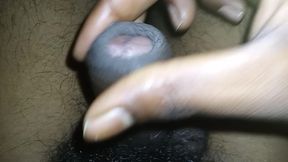 Ajj Mere Land Ne to Gid Hi Kar Di Ki Bur Chodega