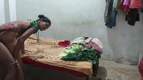 Indian Desi Bhabhi Best Hot Videos