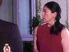 208-season-ending-who-roe