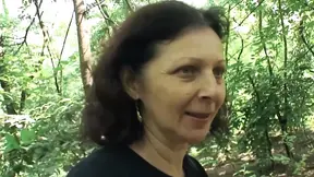 scened mature ladies take on big black cock