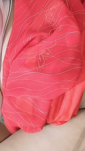 Your-Eshita. indian Beautiful Aunty Hardly Fucking video at Home sex Enjoy moment Part_01   Clip 2