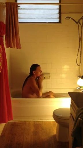 Tselize Retro Rerun - Post Op #2