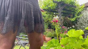 Outdoor pleasure 1