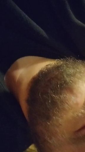 T4t Couple! Sexy Goofy Af Fun Times