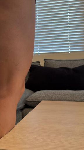 Long JOI
