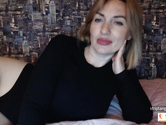 Live solo she masturbates now. You Will Be Crazy About The Cam2cam sex free entry