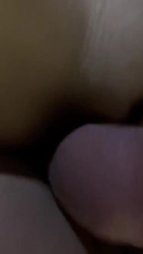 Creampie compilation   Clip 1