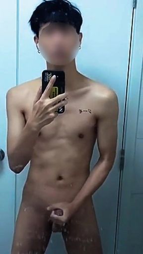 Dim Lights, Changing Vibes”