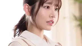 Kawakita Ayaka, Saika Kawakita And Kawakita Saika - [ Uncensored Leak] Her Body Twitches And Writhes, And Her Bodily Fluids Drip Out. A Powerful Aphrodisiac Oil Massage Awakens Ayaka Kawakita Into A Beast